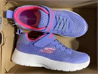 Ladies Skechers Shoes Size 1