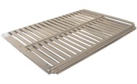 Stainless Steel Heat Plate Replacement for Ducane