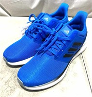 Adidas Men’s Shoes Size 12