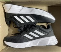 Mens Adidas Shoes Size 7