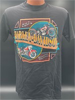 Harley-Davidson Of Buffalo M Shirt