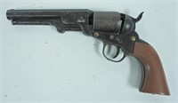 MARX MINI BB GUN - NICE CONDITION