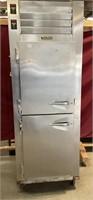 Traulsen Commercial Refrigerator/Freezer