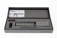 Sig Sauer SRD556 5.56 *NFA*