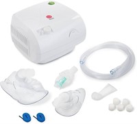 ($79) Wave Complete System - Compact