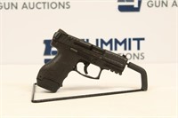 Heckler & Koch VP9SK 9mm