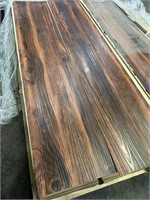 6"x36" Vinyl Plank Flooring