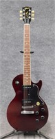 2010 Les Paul Special Electric Guitar