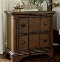 Legacy Stafford Nightstand