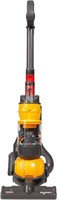 Dyson Toy Vacuum  Grey/Yellow  Kids 3+