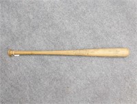 It's A Louisville, H&B 150 Grand Slam Baseball Bat