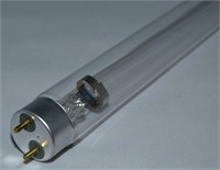 USHIO G30T8 UV-C Lamp  30W - Japan Made