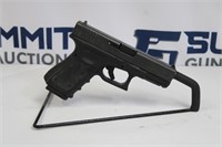 Glock 19 GEN 4 9mm