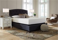 Queen - Ashley M72731 Memory Foam 12" Mattress