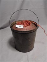 Nylon Baler twine