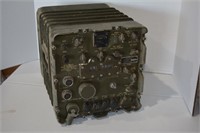 Radio Receiver R-392/URR