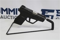 Taurus 709 Slim 9mm