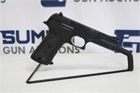 Smith & Wesson 422 .22 LR