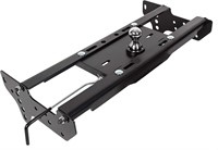 ECOTRIC Hitch for 1999-16 Ford F250 F350 Kit