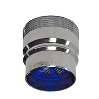 Danco 10507 Dishwasher Faucet Aerator  1.5 Gpm