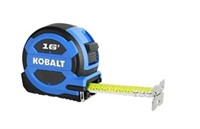 Kobalt Tape Measure