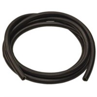 EZ-FLO Rubber Fuel Line with 1/4 Inch ID, 10 Ft
