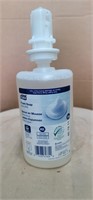 Tork Foam Soap Extra Mild