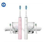 Philips Sonicare Rechargeable Toothbrush $280