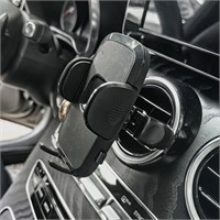 Car Cell Phone Holder Mount for Mini Cooper Countr