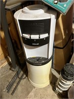 Polar Water Dispenser / Cooler