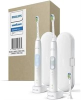 Philips Sonicare Optimal Clean Toothbrush $100