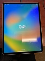 Galaxy Tab A8 Model Sm-x200nzsfxar