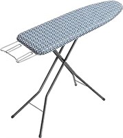 APEXCHASER Ironing Board,Extra Thick Heat Resistan