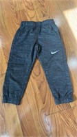 3T nike pants
could be not or girl
have pockets