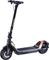 Segway Ninebot P65U  500W  40.4 Miles