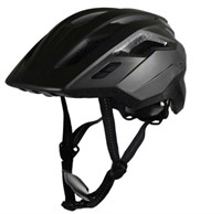 Freetown Gear and Gravel Squirt Junior Helmet with
