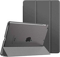 MoKo Case for iPad 10.2 iPad 9th Generation 2021/