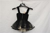 Vintage Child's Dress