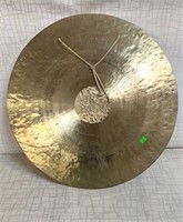 22” Wind Gong