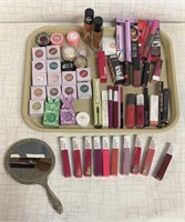 Makeup Lot
