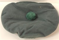 1957 Canadian Military Beret