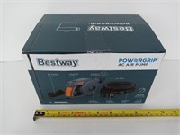 Bestway AC Air Pump