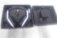"As Is" ASTRO Gaming A20 Wireless Headset