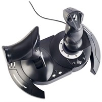 Thrustmaster T.Flight Hotas One Flight Stick for