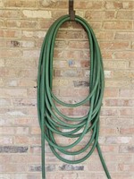 Waterhose