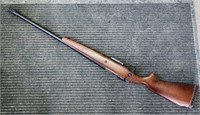 Lakefield Mossberg Model L39K 12 gauge shotgun
