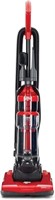 B6590  Power Express Upright Vacuum