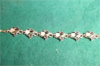 Vintage Bracelet