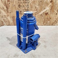 30 ton Bottle Jack