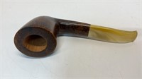 American 1084/*2 pipe, like new condition